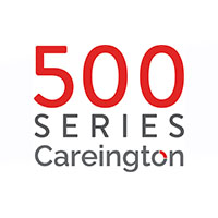Careington C500 Dental Plan